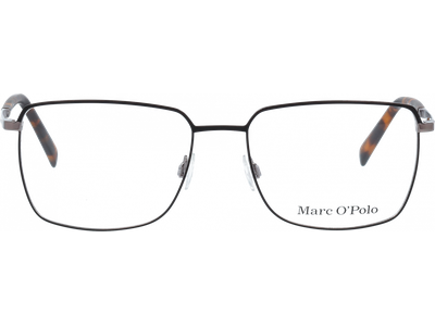 Marc O'Polo Brille Herren Marc O'Polo 502167 56 10 Ansicht 4
