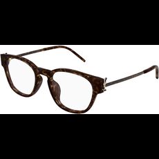  Saint Laurent SL M48O_D/FN 51 003