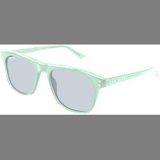  Gucci GG1893S 53 005