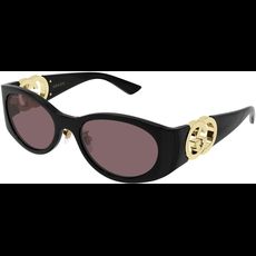  Gucci GG2123SA 55 002