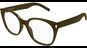 Saint Laurent SL 897 55 006