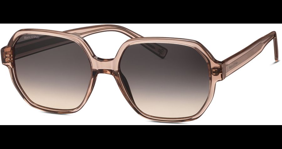 Marc O'Polo Sonnebrille Damen Marc O'Polo 506236 55 61 Ansicht 1