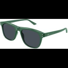  Gucci GG1893S 53 005