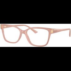 Jimmy Choo Brille Damen Jimmy Choo JC3012 5027 55