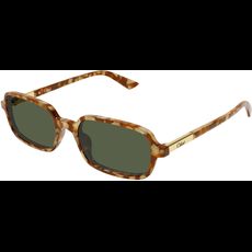  Chloé CH0363S 53 003