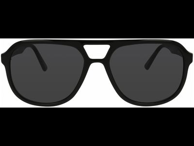 SunRay Sonnenbrille Herren Sunray 06-47160-01 Ansicht 2