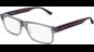 Gucci GG0752O 56 003