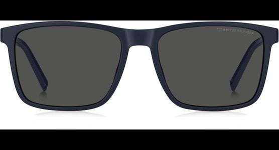 Tommy Hilfiger TH 2201/S 56 8RU - Ansicht 3