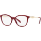 Prada PR 02ZV 15D1O1