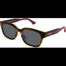  Gucci GG1872SK 56 003
