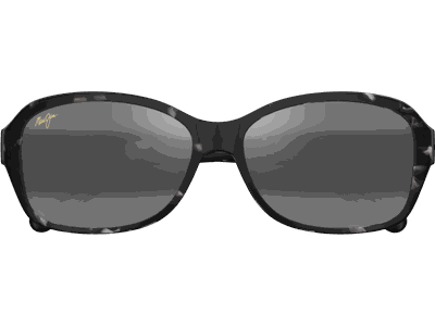  Maui Jim Koki Beach 433-11T Ansicht 2