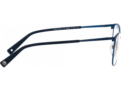 Brendel Brille Damen Brendel 902414 54 77 Ansicht 2