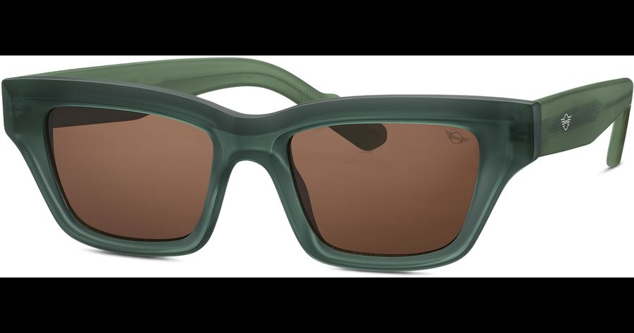 Mini Eyewear Sonnebrille Damen Mini Eyewear 746032 52 40 Ansicht 1