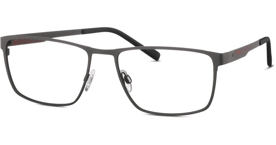  Titanflex 820971 56 35 Ansicht 1