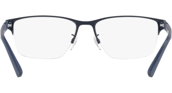 Emporio Armani EA1138 3018 - Ansicht 7