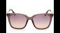 Guess GU7886 53 59Z