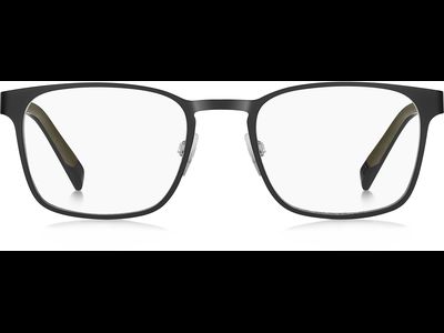 Tommy Hilfiger Brille Herren Tommy Hilfiger TH 2147 52 R81 Ansicht 2