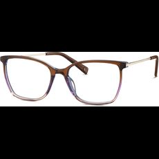 Brendel Brille Damen Brendel 901006 53 65