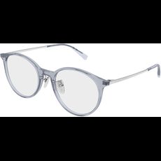  Gucci GG2148OA 53 002