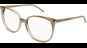 Saint Laurent SL 39 54 007