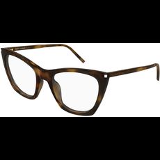  Saint Laurent SL 214 KATE THIN OPT 55 003