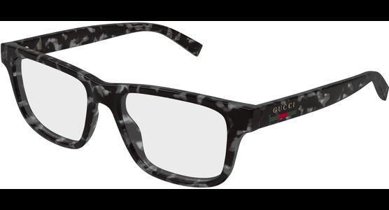 Gucci GG1987O 54 003 - Ansicht 2