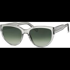 Marc O'Polo Sonnebrille Damen Marc O'Polo 506248 55 40