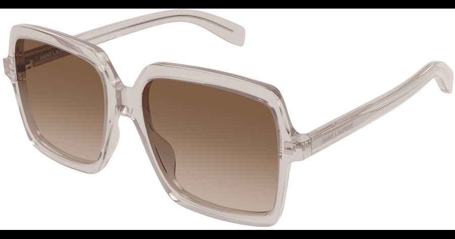  Saint Laurent SL 174 56 006 Ansicht 1