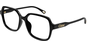Chloé CH0277OA 53 001