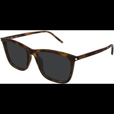  Saint Laurent SL 851/K 56 003