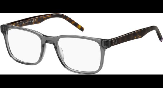 Tommy Hilfiger TH 2075 54 - Ansicht 2