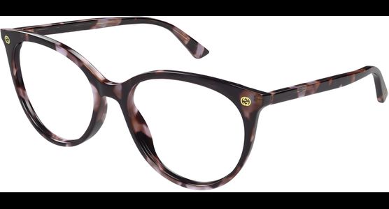 Gucci GG0093O 53 009 - Ansicht 2