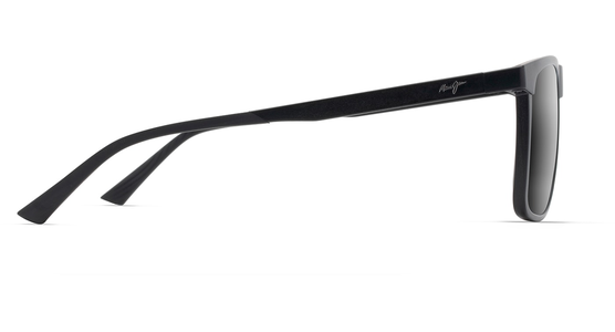 Maui Jim Makamae 619-02 - Ansicht 4