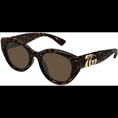  Gucci GG1976SK 52 003
