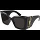 Saint Laurent SL M119 BLAZE 54 001