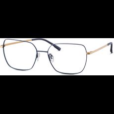 Jos. Eschenbach Brille Damen Jos. Eschenbach 981101 56 75