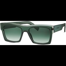 Humphreys Sonnenbrille Herren Humphreys 588200 53 40