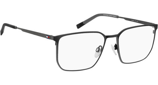 Tommy Hilfiger TH 2275 57 TI7 - Ansicht 5