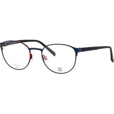 Jos. Eschenbach Brille Unisex Jos. Eschenbach 981078 52 70