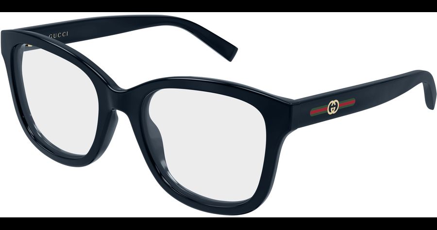  Gucci GG2104O 53 004 Ansicht 1