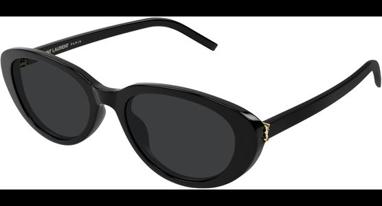 Saint Laurent SL M154 55 001 - Ansicht 2