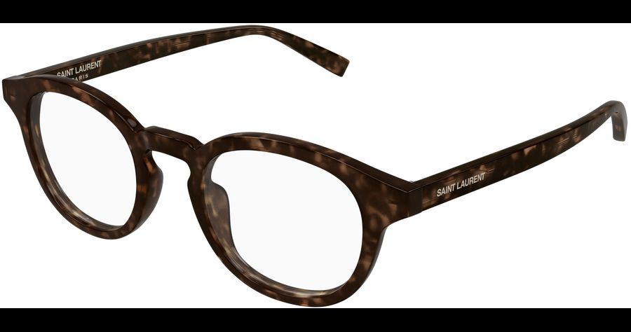  Saint Laurent SL 907 49 005 Ansicht 1