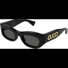  Gucci GG1809S 51 001