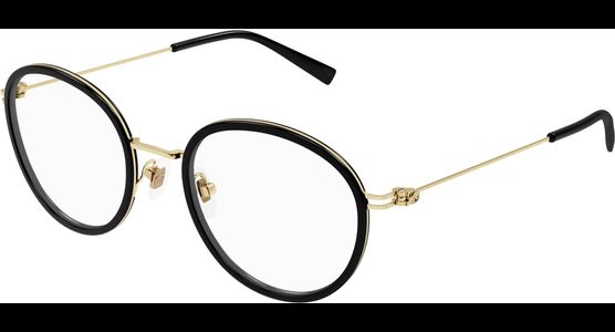 Gucci GG1851OA 48 001 - Ansicht 2