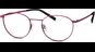 Jos. Eschenbach 980001 49 50