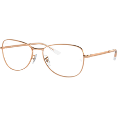 Ray-Ban Brille Unisex Ray-Ban RX3733V 3094