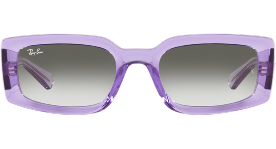 Ray-Ban Kiliane RB4395 66858E - Ansicht 13