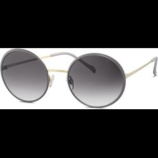 Titanflex Sonnebrille Damen Titanflex 826707 55 23