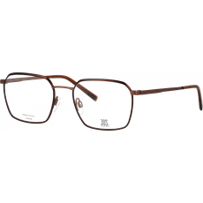 Jos. Eschenbach Brille Herren Jos. Eschenbach 981053 53 60