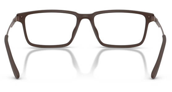 Emporio Armani EA3268U 6258 - Ansicht 5